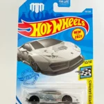 Hot Wheels – 2023 Mainline – ’70 Dodge Charger R/T
